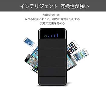 BIGBANG 10周年 ポータブルチャージャー ペンライト型充電器 Amazon.co.jp: スターリングクラブ(Sterling Club) マルチ
